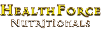 healthforce